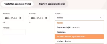 Munkaruházati és egyéni védőfelszerelés egy helyről Munkaruházat egy helyről!
