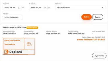 Munkaruházati és egyéni védőfelszerelés egy helyről Munkaruházat egy helyről!