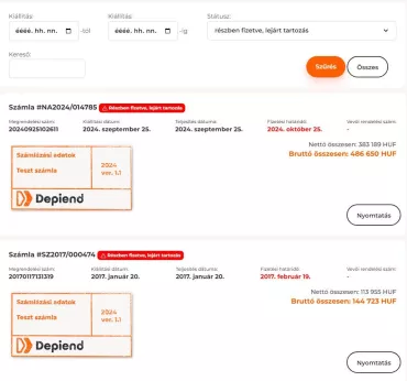 Munkaruházati és egyéni védőfelszerelés egy helyről Munkaruházat egy helyről!