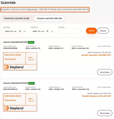 Munkaruházati és egyéni védőfelszerelés egy helyről Munkaruházat egy helyről!