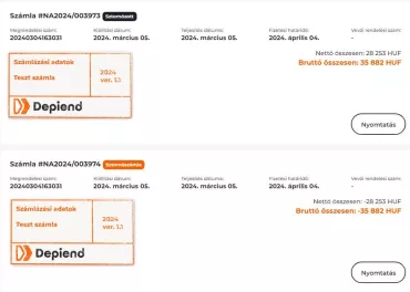 Munkaruházati és egyéni védőfelszerelés egy helyről Munkaruházat egy helyről!