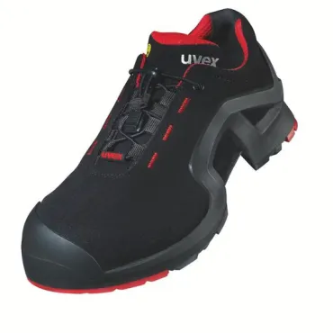 85162 Uvex munkavédelmi cipő 85162 Uvex munkavédelmi cipő