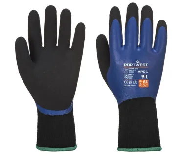 Munkaruházati és egyéni védőfelszerelés egy helyről Munkaruházat egy helyről!