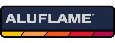 Munkaruházati és egyéni védőfelszerelés egy helyről Munkaruházat egy helyről!