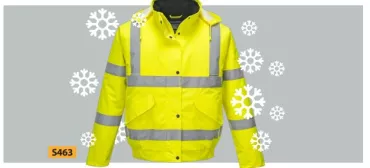 Munkaruházati és egyéni védőfelszerelés egy helyről Munkaruházat egy helyről!