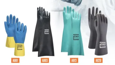 Munkaruházati és egyéni védőfelszerelés egy helyről Munkaruházat egy helyről!