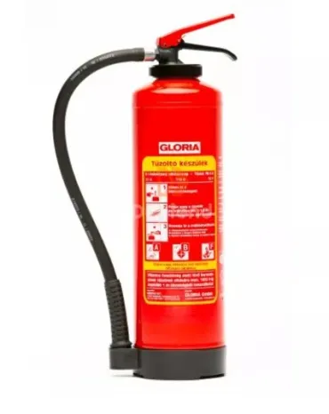 Munkaruházati és egyéni védőfelszerelés egy helyről Munkaruházat egy helyről!