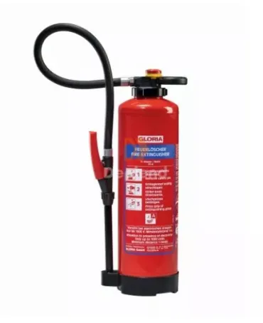 Munkaruházati és egyéni védőfelszerelés egy helyről Munkaruházat egy helyről!