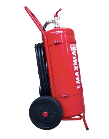 Munkaruházati és egyéni védőfelszerelés egy helyről Munkaruházat egy helyről!