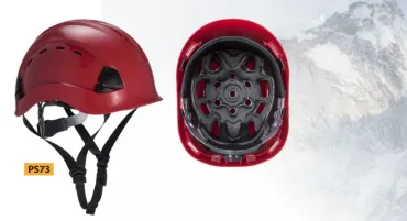 Munkaruházati és egyéni védőfelszerelés egy helyről Munkaruházat egy helyről!