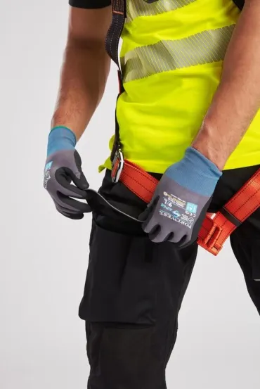 Munkaruházati és egyéni védőfelszerelés egy helyről Munkaruházat egy helyről!