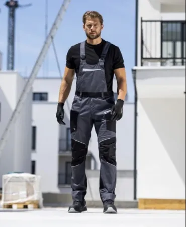 Munkaruházati és egyéni védőfelszerelés egy helyről Munkaruházat egy helyről!