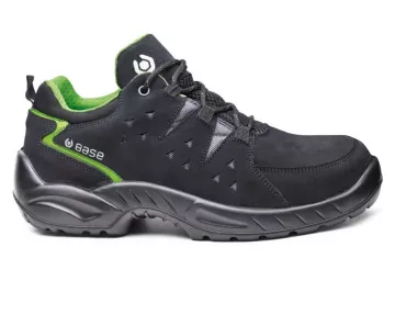 Munkaruházati és egyéni védőfelszerelés egy helyről Munkaruházat egy helyről!