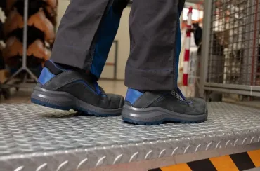 Munkaruházati és egyéni védőfelszerelés egy helyről Munkaruházat egy helyről!