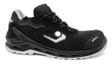 Munkaruházati és egyéni védőfelszerelés egy helyről Munkaruházat egy helyről!