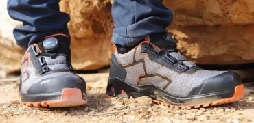 Munkaruházati és egyéni védőfelszerelés egy helyről Munkaruházat egy helyről!