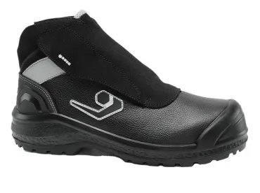 Munkaruházati és egyéni védőfelszerelés egy helyről Munkaruházat egy helyről!