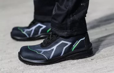 Munkaruházati és egyéni védőfelszerelés egy helyről Munkaruházat egy helyről!