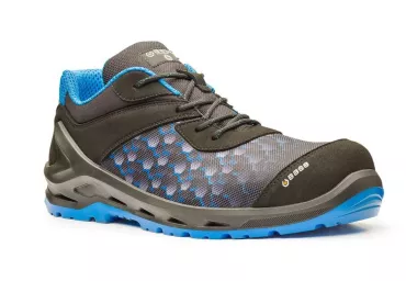 Munkaruházati és egyéni védőfelszerelés egy helyről Munkaruházat egy helyről!