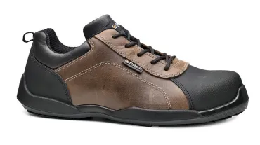 Munkaruházati és egyéni védőfelszerelés egy helyről Munkaruházat egy helyről!