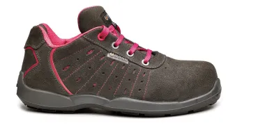 Munkaruházati és egyéni védőfelszerelés egy helyről Munkaruházat egy helyről!