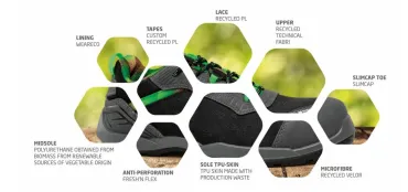 Munkaruházati és egyéni védőfelszerelés egy helyről Munkaruházat egy helyről!