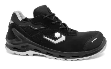 Munkaruházati és egyéni védőfelszerelés egy helyről Munkaruházat egy helyről!