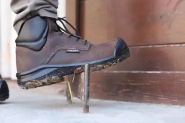 Munkaruházati és egyéni védőfelszerelés egy helyről Munkaruházat egy helyről!