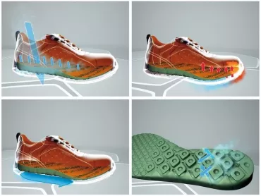 Munkaruházati és egyéni védőfelszerelés egy helyről Munkaruházat egy helyről!