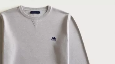 Munkaruházati és egyéni védőfelszerelés egy helyről Munkaruházat egy helyről!