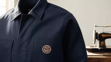 Munkaruházati és egyéni védőfelszerelés egy helyről Munkaruházat egy helyről!