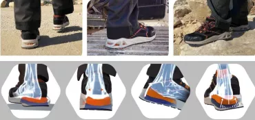 Munkaruházati és egyéni védőfelszerelés egy helyről Munkaruházat egy helyről!