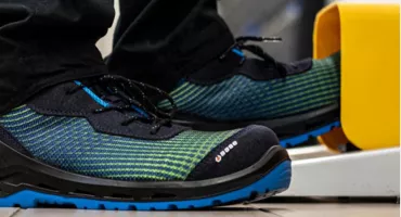 Munkaruházati és egyéni védőfelszerelés egy helyről Munkaruházat egy helyről!