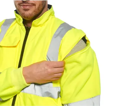 Munkaruházati és egyéni védőfelszerelés egy helyről Munkaruházat egy helyről!