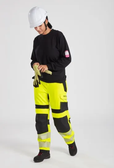 Munkaruházati és egyéni védőfelszerelés egy helyről Munkaruházat egy helyről!