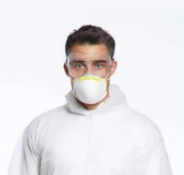 Munkaruházati és egyéni védőfelszerelés egy helyről Munkaruházat egy helyről!