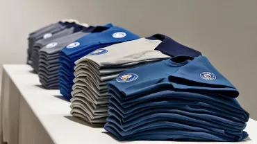 Munkaruházati és egyéni védőfelszerelés egy helyről Munkaruházat egy helyről!