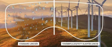 Munkaruházati és egyéni védőfelszerelés egy helyről Munkaruházat egy helyről!