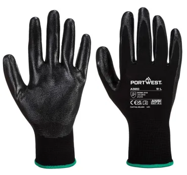 Munkaruházati és egyéni védőfelszerelés egy helyről Munkaruházat egy helyről!