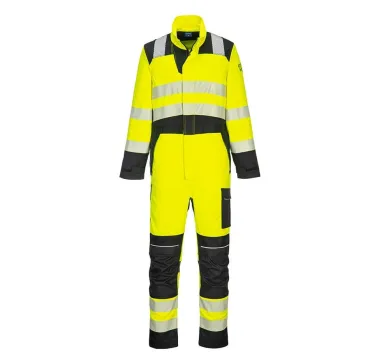 Munkaruházati és egyéni védőfelszerelés egy helyről Munkaruházat egy helyről!