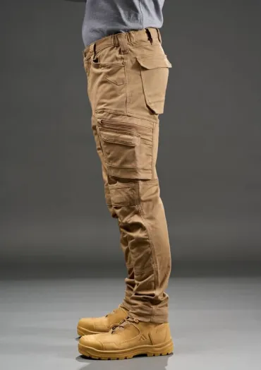 Munkaruházati és egyéni védőfelszerelés egy helyről Munkaruházat egy helyről!