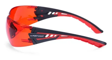 Munkaruházati és egyéni védőfelszerelés egy helyről Munkaruházat egy helyről!