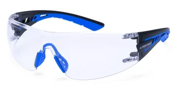 Munkaruházati és egyéni védőfelszerelés egy helyről Munkaruházat egy helyről!