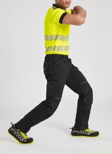 portwest pw304 munkaruha Munkaruházat egy helyről!