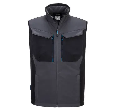 Munkaruházati és egyéni védőfelszerelés egy helyről Munkaruházat egy helyről!