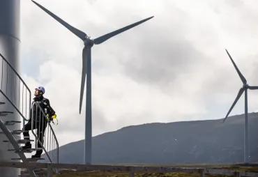 Munkaruházati és egyéni védőfelszerelés egy helyről Munkaruházat egy helyről!