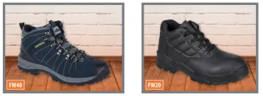 Munkaruházati és egyéni védőfelszerelés egy helyről Munkaruházat egy helyről!