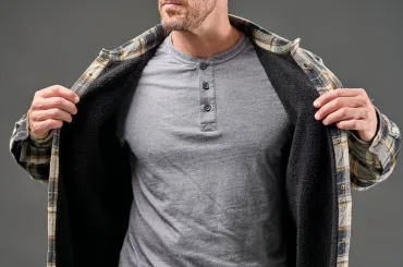 Munkaruházati és egyéni védőfelszerelés egy helyről Munkaruházat egy helyről!