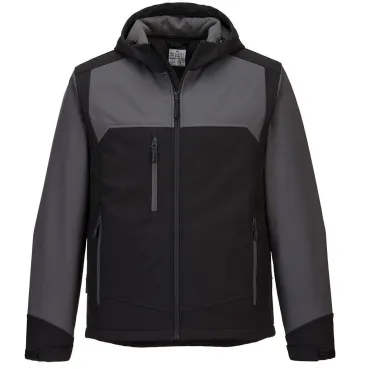 Munkaruházati és egyéni védőfelszerelés egy helyről Munkaruházat egy helyről!