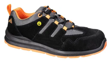 Munkaruházati és egyéni védőfelszerelés egy helyről Munkaruházat egy helyről!